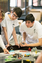 2017_12_01 11_11_15 - Karaschewski